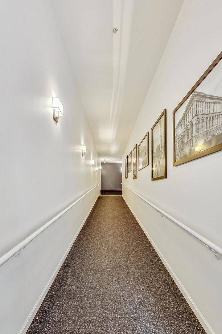 1503 South State Street, Unit 601 Chicago, IL 60605 - Photo 25 of 36