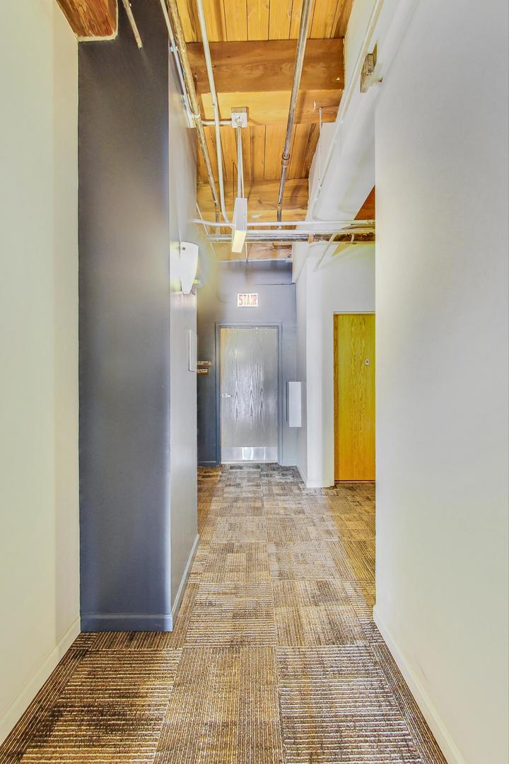 1503 South State Street, Unit 601 Chicago, IL 60605 - Photo 26 of 36
