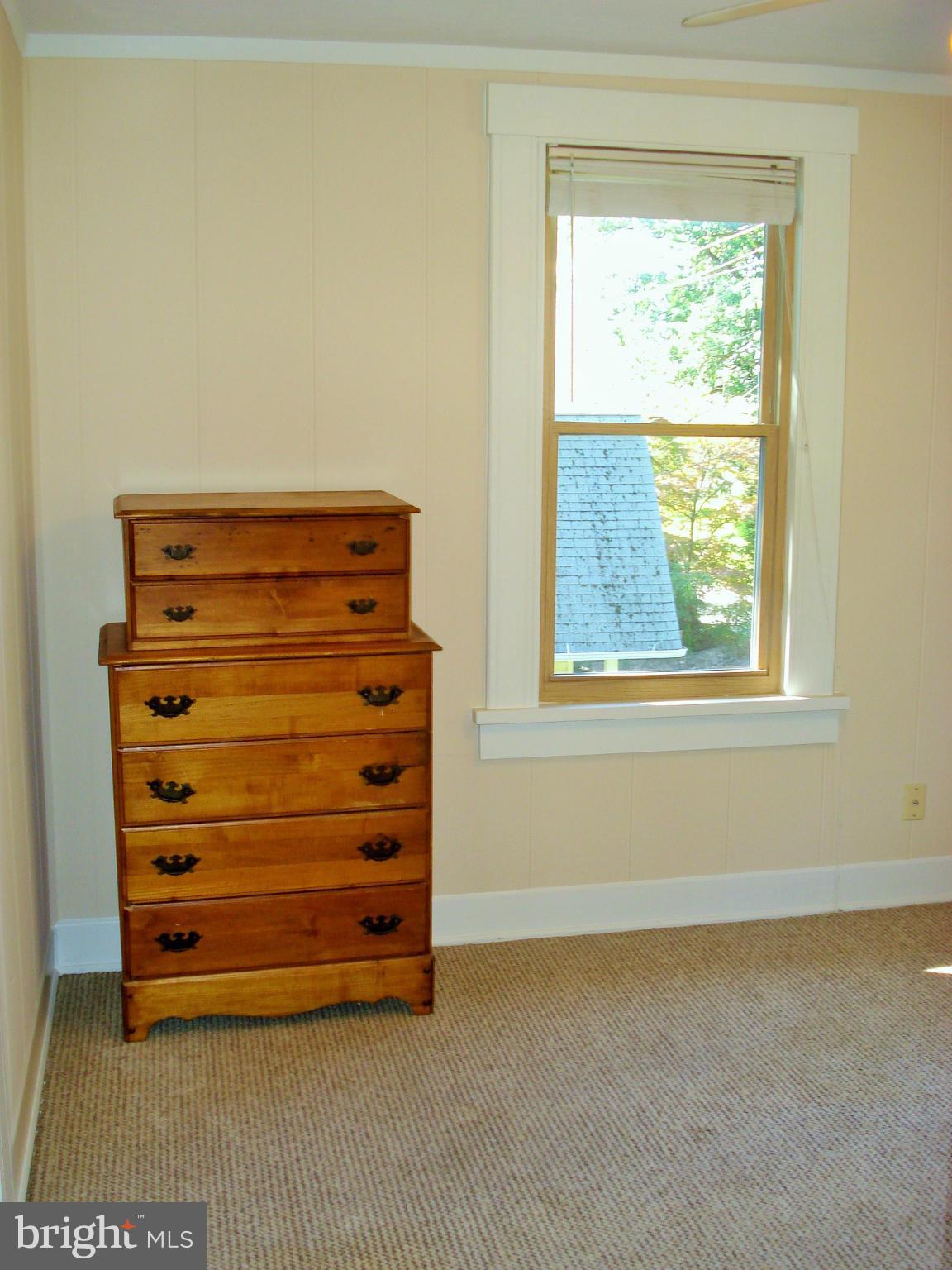 6115 Ridgeview Avenue Baltimore, MD 21206 - Photo 17 of 21 Bedroom
