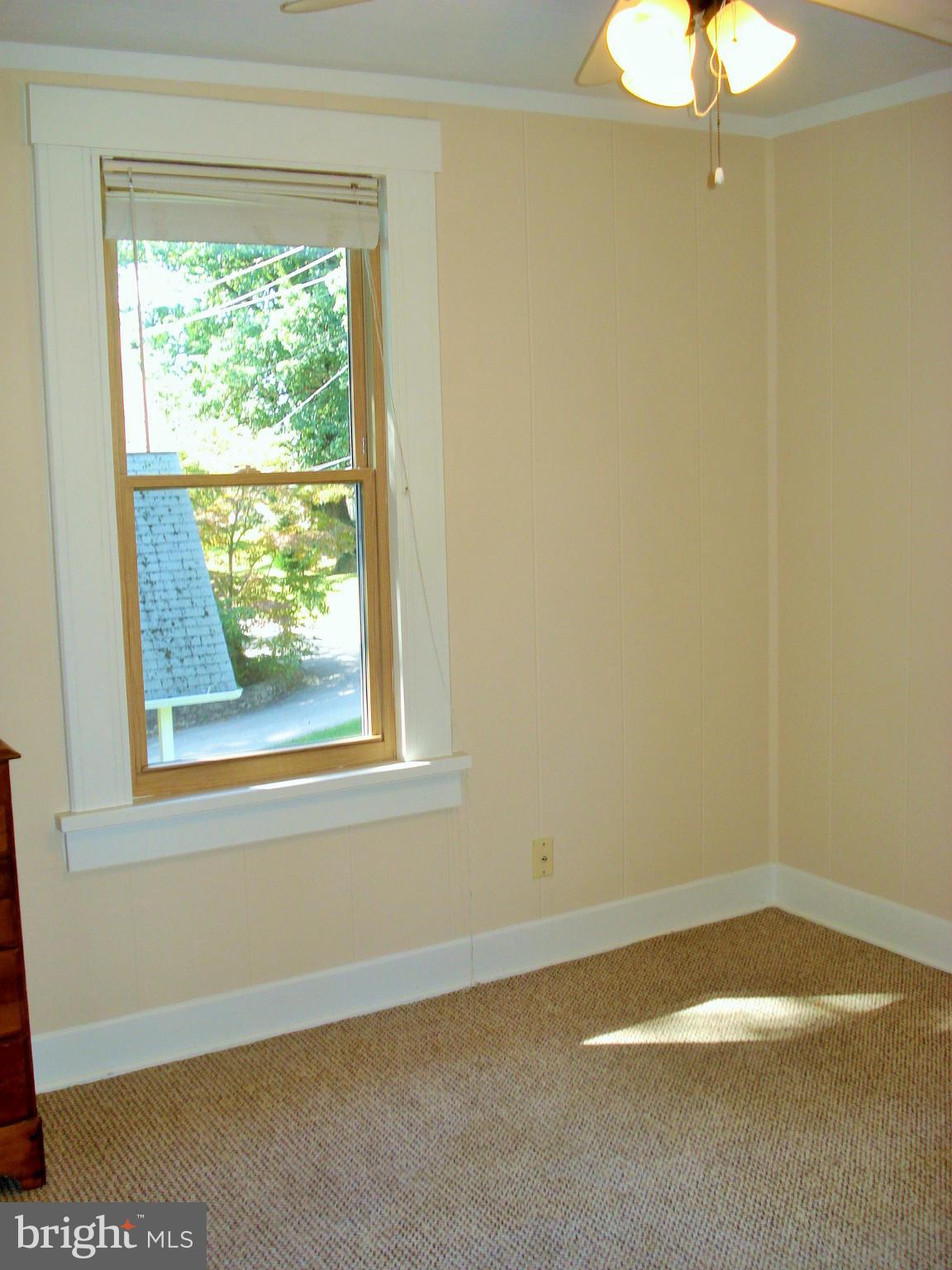 6115 Ridgeview Avenue Baltimore, MD 21206 - Photo 18 of 21 Bedroom
