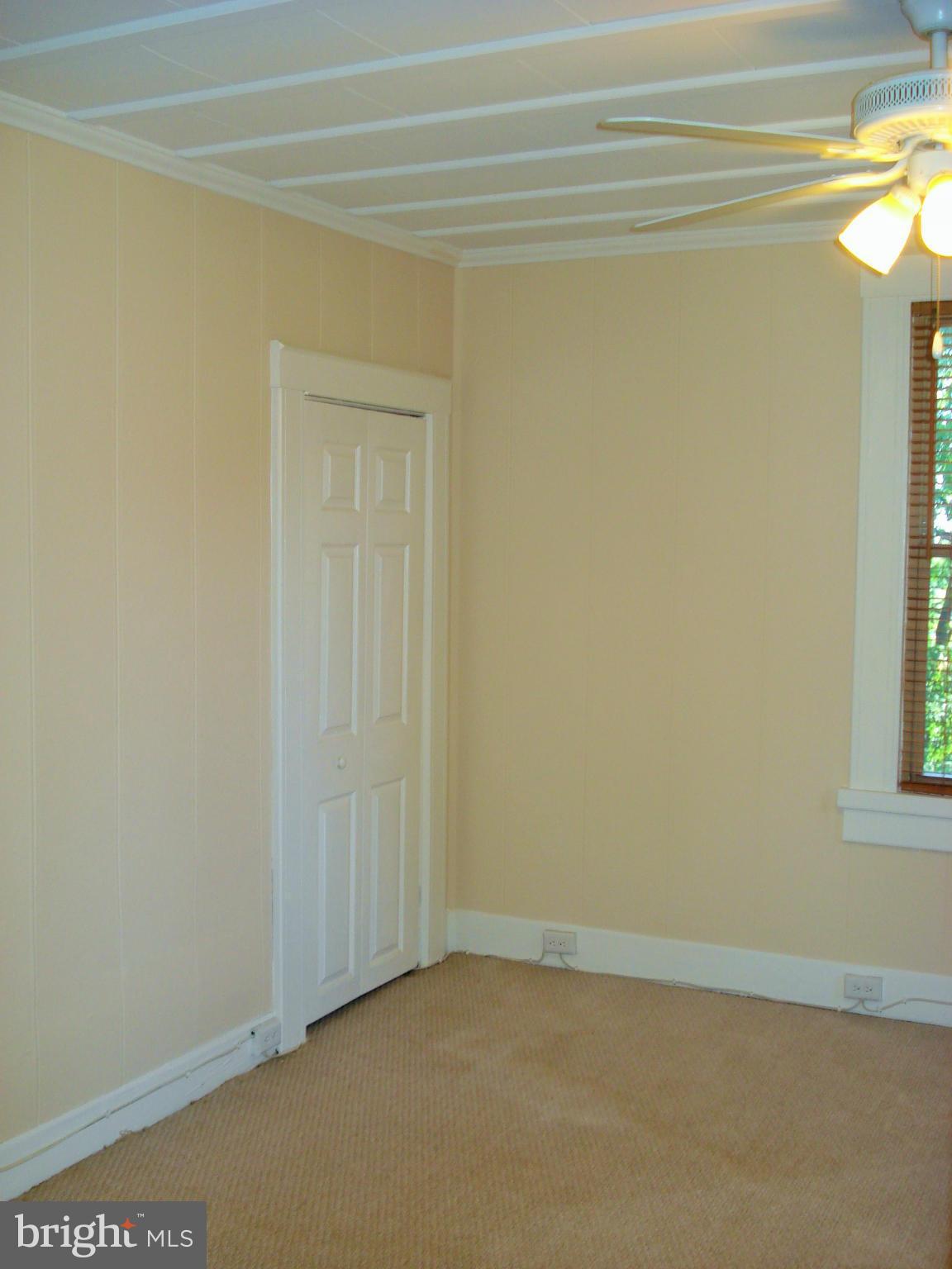 6115 Ridgeview Avenue Baltimore, MD 21206 - Photo 20 of 21 Bedroom