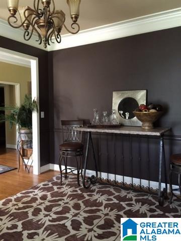 1165 Eagle Park Road Birmingham, AL 35242 - Photo 8 of 31