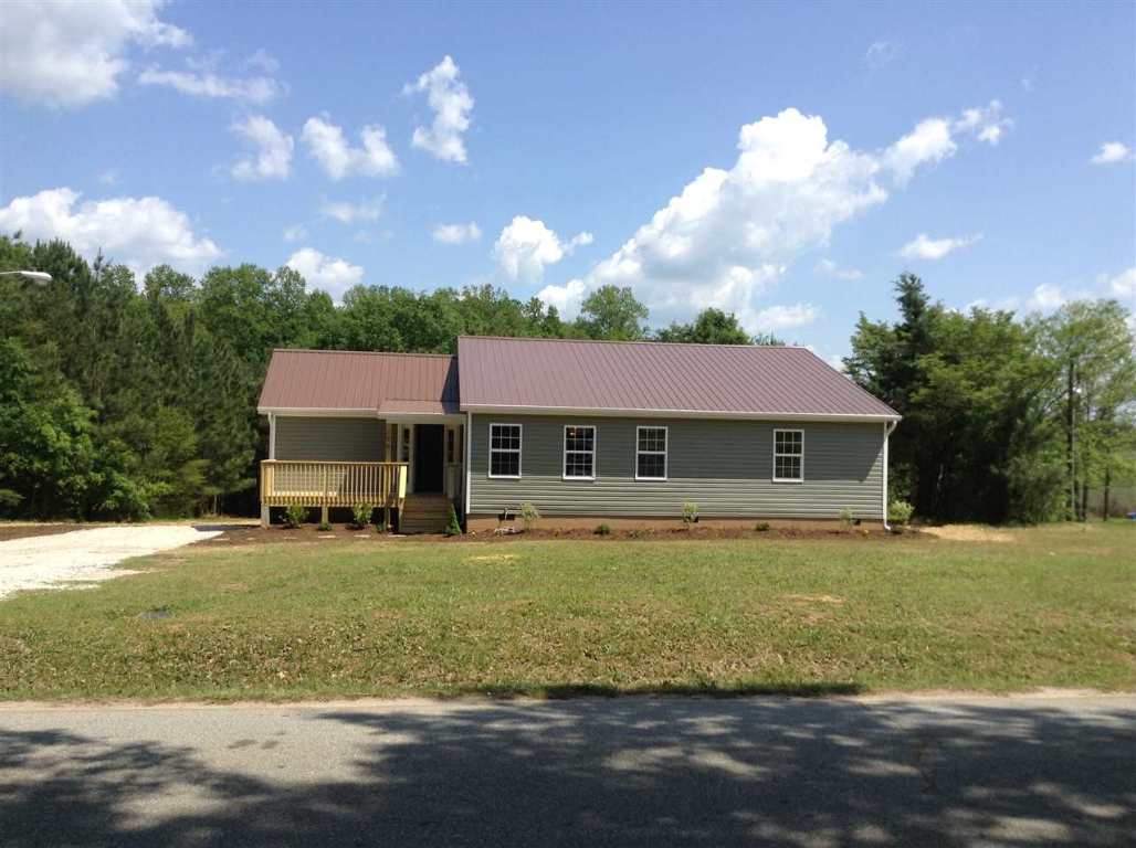 128 Smith Drive Pelzer, SC 29669 - Photo 1 of 23 Gallery Image 1