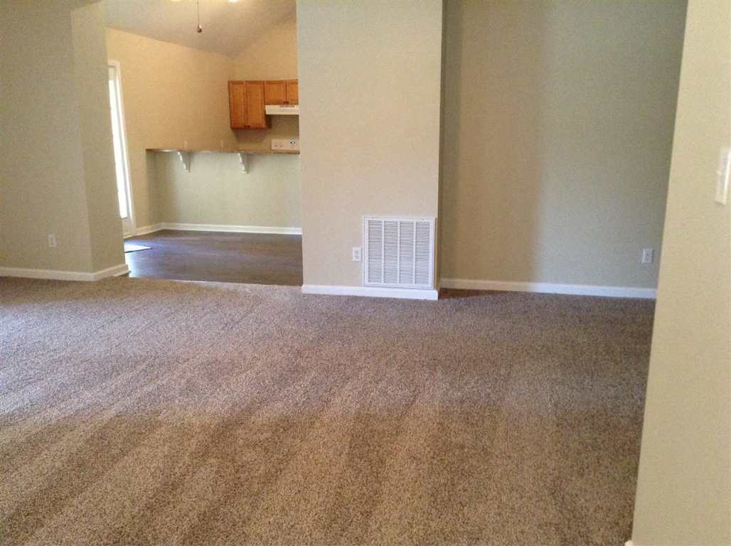 128 Smith Drive Pelzer, SC 29669 - Photo 11 of 23 Gallery Image 11