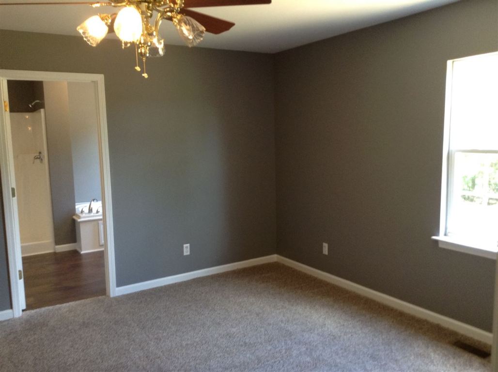 128 Smith Drive Pelzer, SC 29669 - Photo 12 of 23 Gallery Image 12