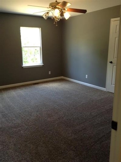 128 Smith Drive Pelzer, SC 29669 - Photo 13 of 23 Gallery Image 13