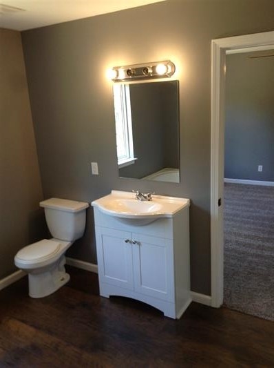 128 Smith Drive Pelzer, SC 29669 - Photo 15 of 23 Gallery Image 15