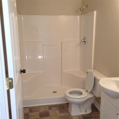 128 Smith Drive Pelzer, SC 29669 - Photo 17 of 23 Gallery Image 17