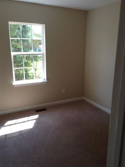 128 Smith Drive Pelzer, SC 29669 - Photo 18 of 23 Gallery Image 18