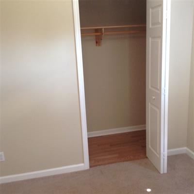 128 Smith Drive Pelzer, SC 29669 - Photo 19 of 23 Gallery Image 19
