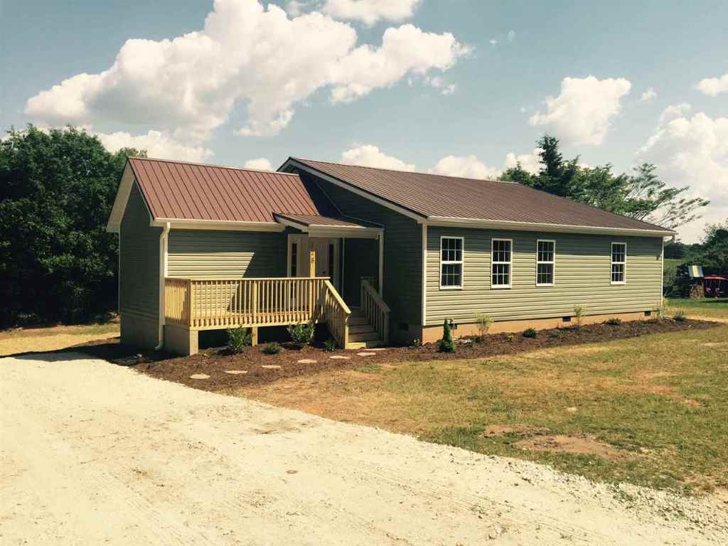 128 Smith Drive Pelzer, SC 29669 - Photo 20 of 23 Gallery Image 20