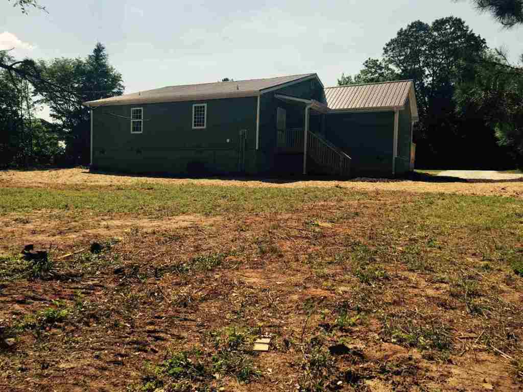 128 Smith Drive Pelzer, SC 29669 - Photo 21 of 23 Gallery Image 21