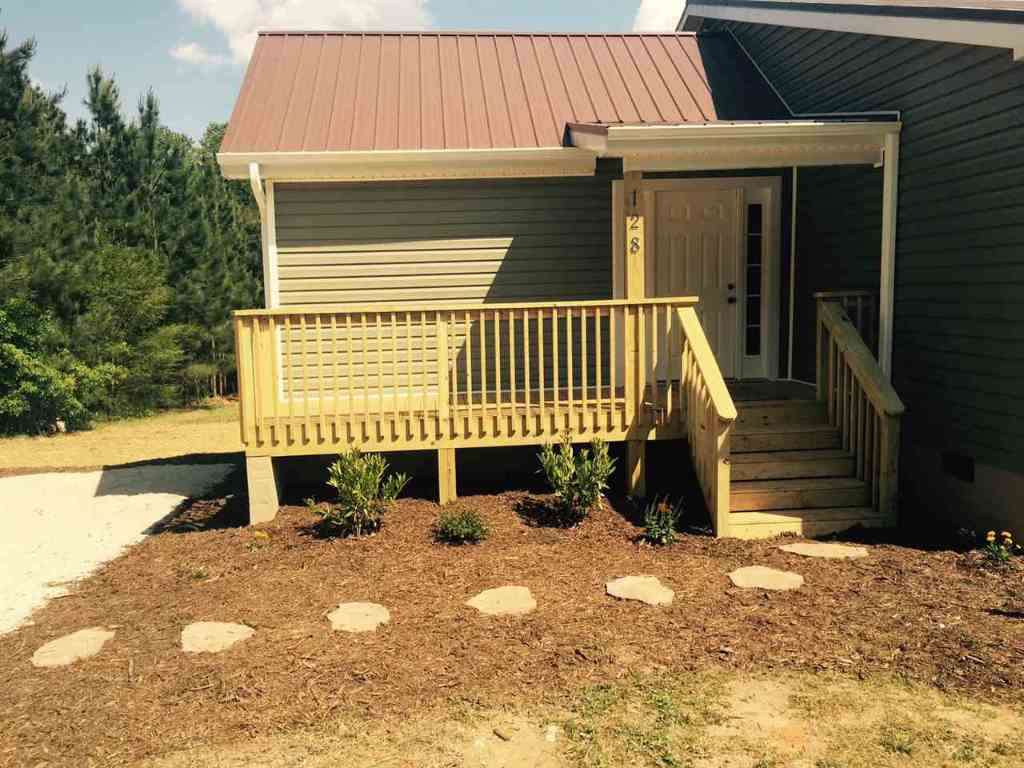128 Smith Drive Pelzer, SC 29669 - Photo 22 of 23 Gallery Image 22