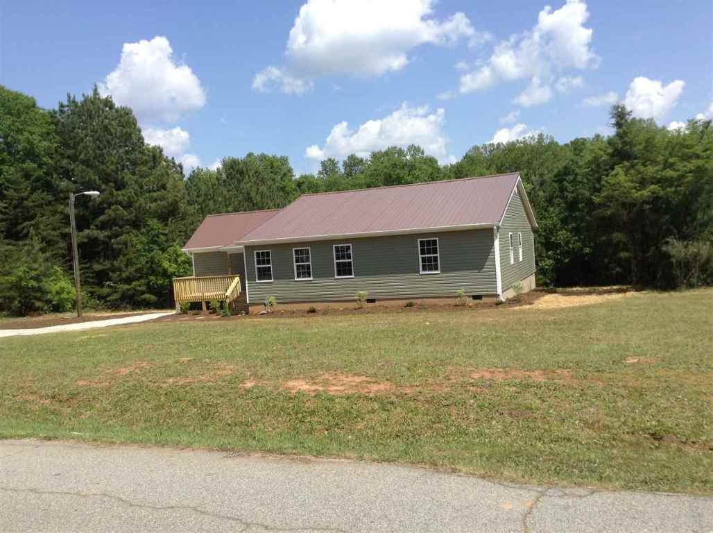 128 Smith Drive Pelzer, SC 29669 - Photo 23 of 23 Gallery Image 23