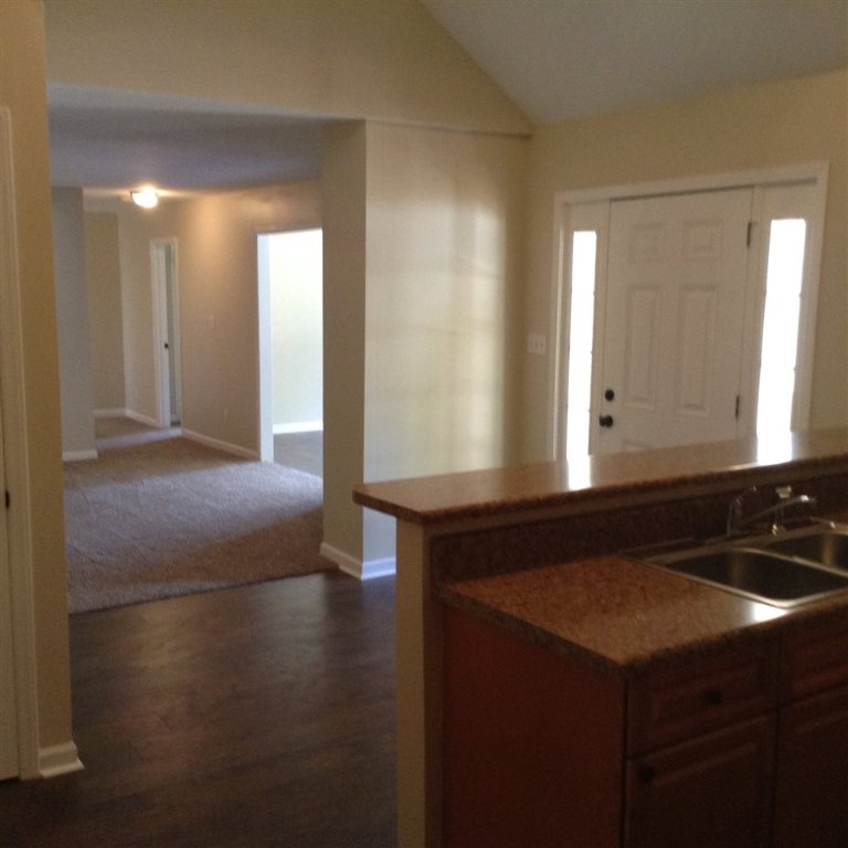 128 Smith Drive Pelzer, SC 29669 - Photo 3 of 23 Gallery Image 3