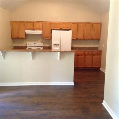 128 Smith Drive Pelzer, SC 29669 - Photo 4 of 23 Gallery Image 4