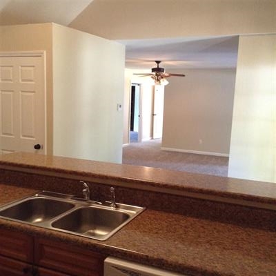 128 Smith Drive Pelzer, SC 29669 - Photo 7 of 23 Gallery Image 7