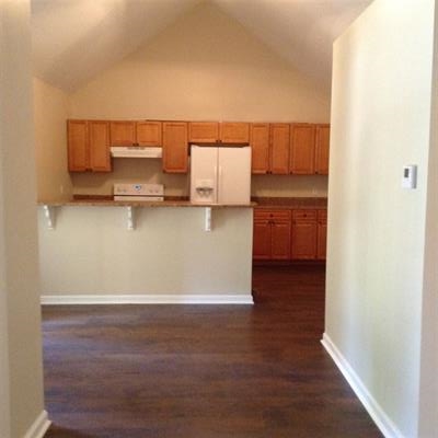 128 Smith Drive Pelzer, SC 29669 - Photo 8 of 23 Gallery Image 8