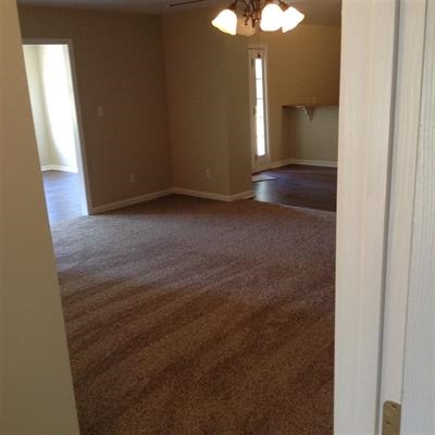 128 Smith Drive Pelzer, SC 29669 - Photo 10 of 23 Gallery Image 10
