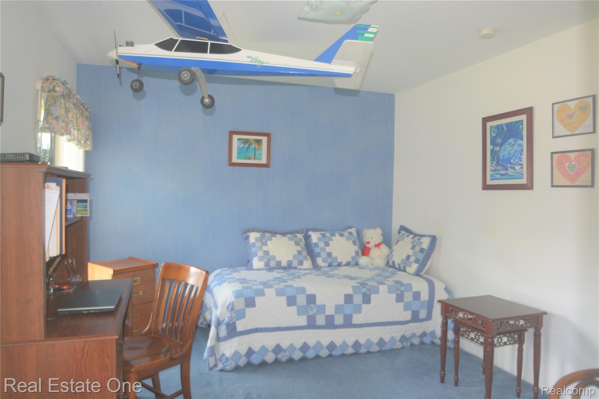 1387 Paddle Wheel Lane Rochester, MI 48306 - Photo 13 of 23 DSC_1312 (2).JPG