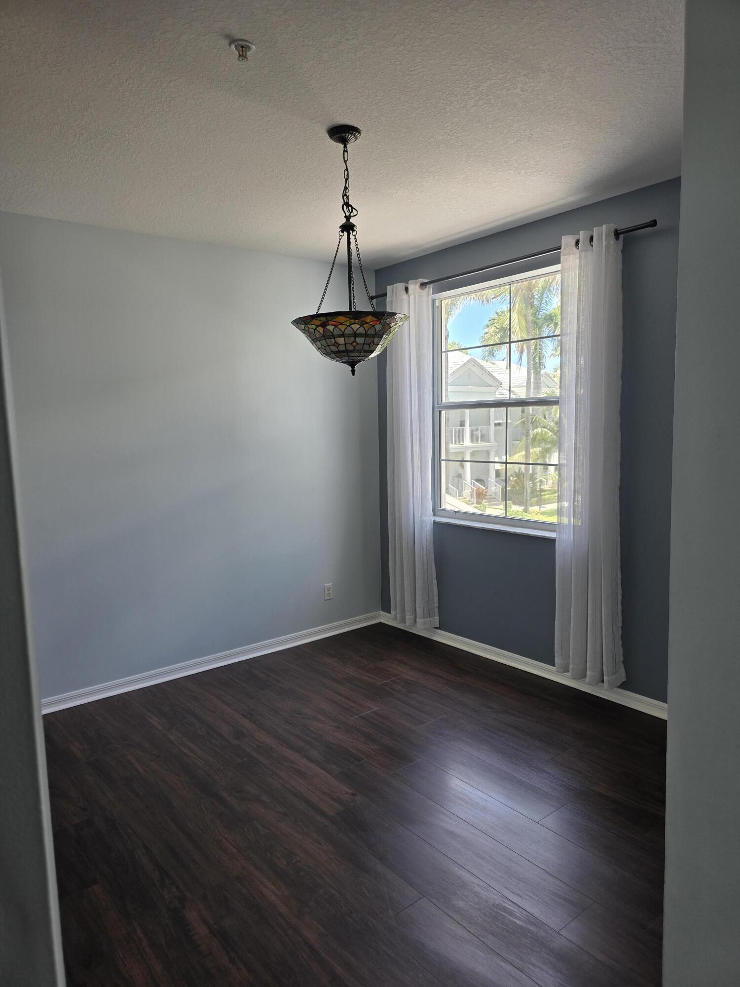 4261 East Main Street Jupiter, FL 33458 - Photo 21 of 29 20260608_130456