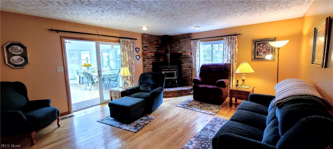 2881 Townline Road Madison, OH 44057 - Photo 10 of 35 Gallery Image 10