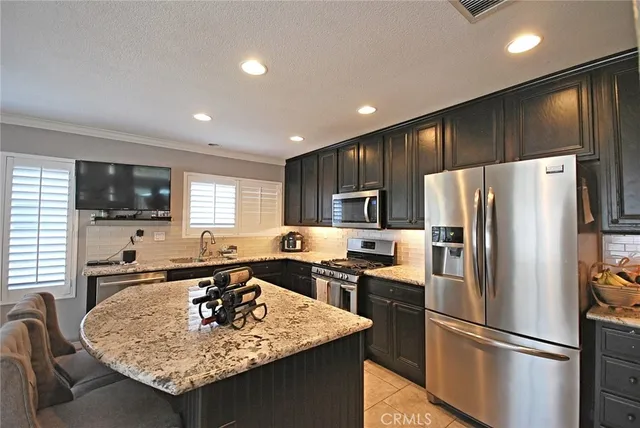 $3,600 | 25710 Wagner Way, Unit A, Stevenson Ranch, CA 91381