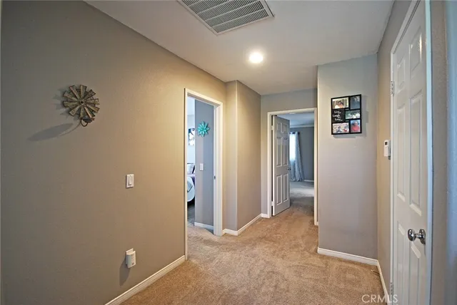 $3,600 | 25710 Wagner Way, Unit A, Stevenson Ranch, CA 91381