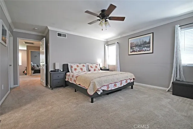 $3,600 | 25710 Wagner Way, Unit A, Stevenson Ranch, CA 91381