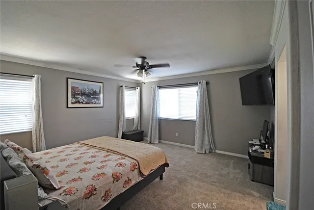 $3,600 | 25710 Wagner Way, Unit A, Stevenson Ranch, CA 91381