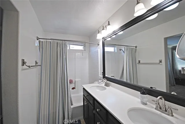 $3,600 | 25710 Wagner Way, Unit A, Stevenson Ranch, CA 91381