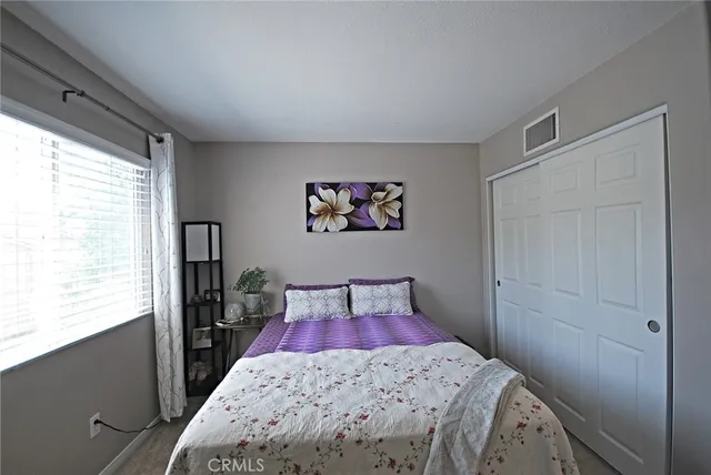 $3,600 | 25710 Wagner Way, Unit A, Stevenson Ranch, CA 91381