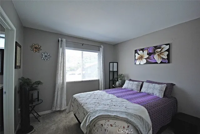 $3,600 | 25710 Wagner Way, Unit A, Stevenson Ranch, CA 91381