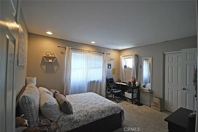 $3,600 | 25710 Wagner Way, Unit A, Stevenson Ranch, CA 91381