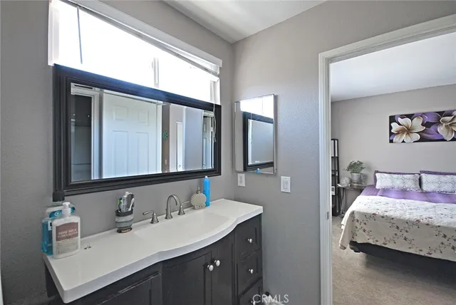 $3,600 | 25710 Wagner Way, Unit A, Stevenson Ranch, CA 91381