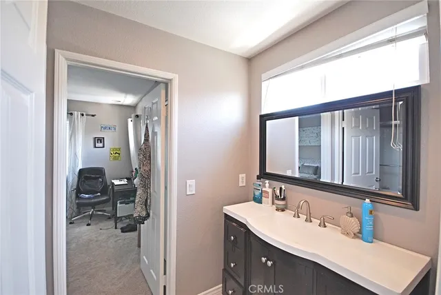 $3,600 | 25710 Wagner Way, Unit A, Stevenson Ranch, CA 91381