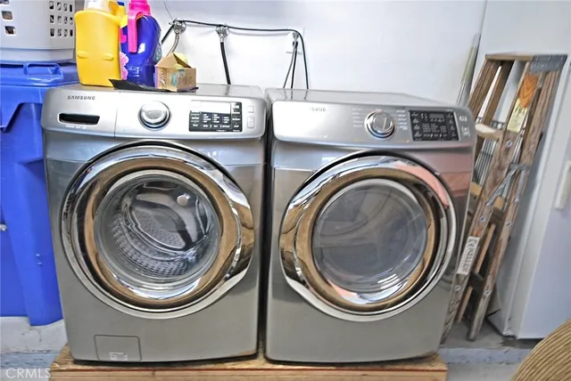 $3,600 | 25710 Wagner Way, Unit A, Stevenson Ranch, CA 91381