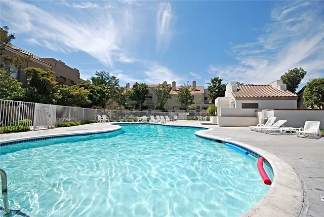 $3,600 | 25710 Wagner Way, Unit A, Stevenson Ranch, CA 91381