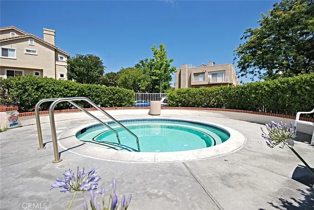 $3,600 | 25710 Wagner Way, Unit A, Stevenson Ranch, CA 91381