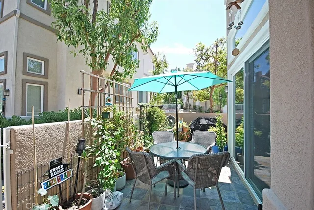 $3,600 | 25710 Wagner Way, Unit A, Stevenson Ranch, CA 91381