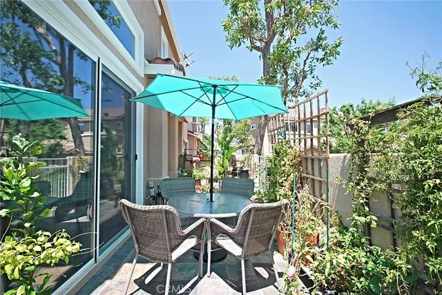 $3,600 | 25710 Wagner Way, Unit A, Stevenson Ranch, CA 91381