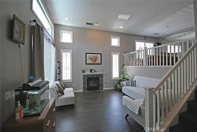 $3,600 | 25710 Wagner Way, Unit A, Stevenson Ranch, CA 91381