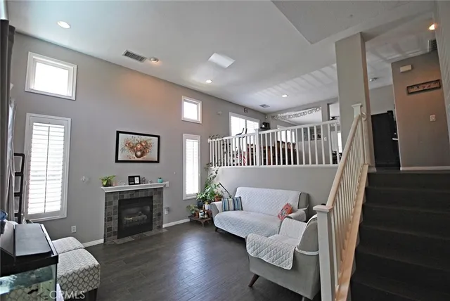 $3,600 | 25710 Wagner Way, Unit A, Stevenson Ranch, CA 91381