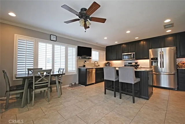 $3,600 | 25710 Wagner Way, Unit A, Stevenson Ranch, CA 91381