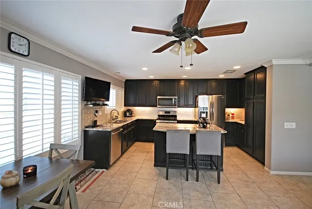 $3,600 | 25710 Wagner Way, Unit A, Stevenson Ranch, CA 91381