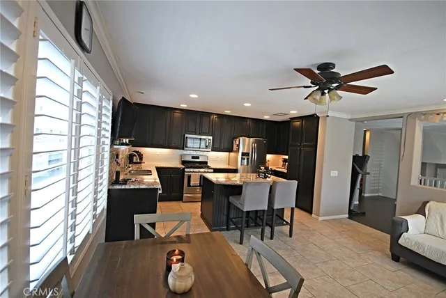 $3,600 | 25710 Wagner Way, Unit A, Stevenson Ranch, CA 91381