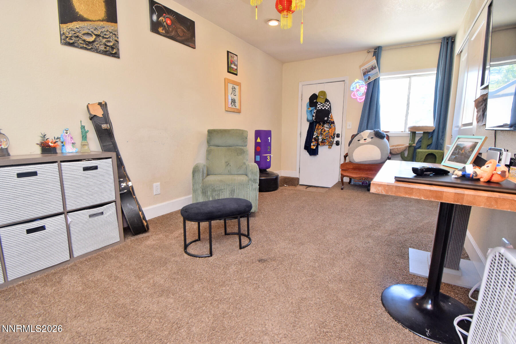 1930 Wilder Street Reno, NV 89512 - Photo 33 of 35 DSC_0912