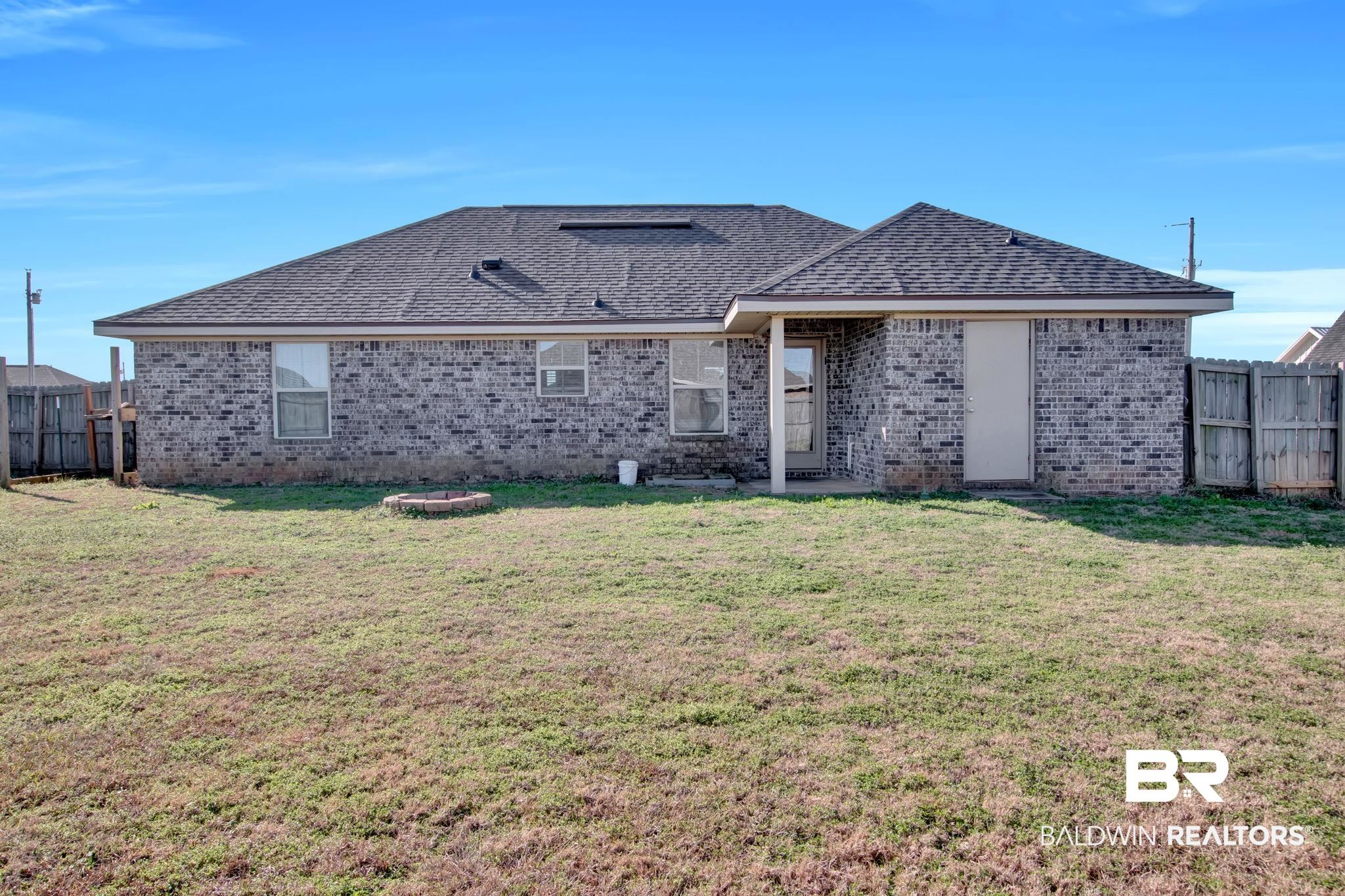 15583 Medway Court Foley, AL 36535 - Photo 36 of 47