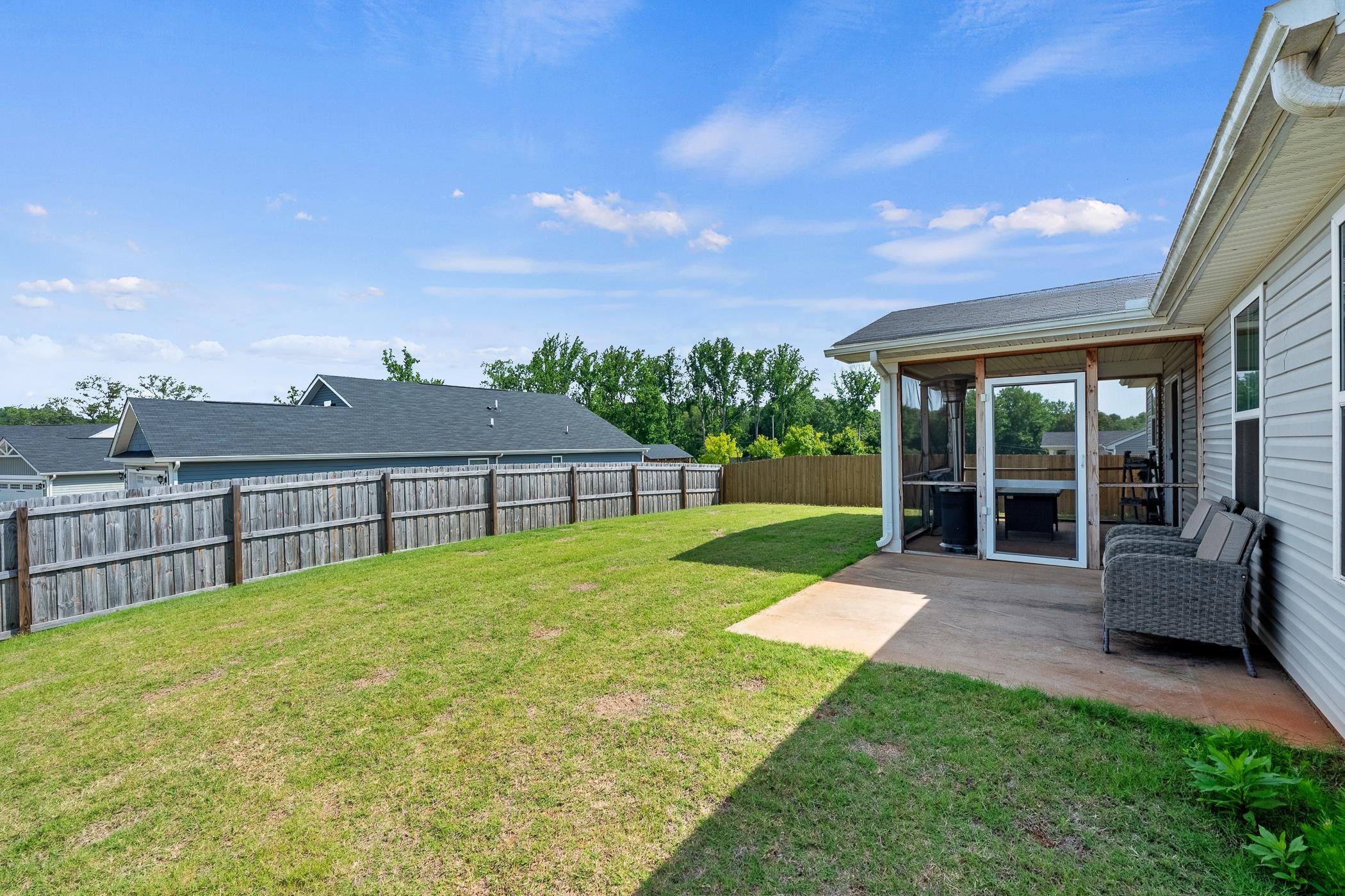 108 Bending Branch Road Greenville, SC 29605 - Photo 16 of 20 Gallery Image 16