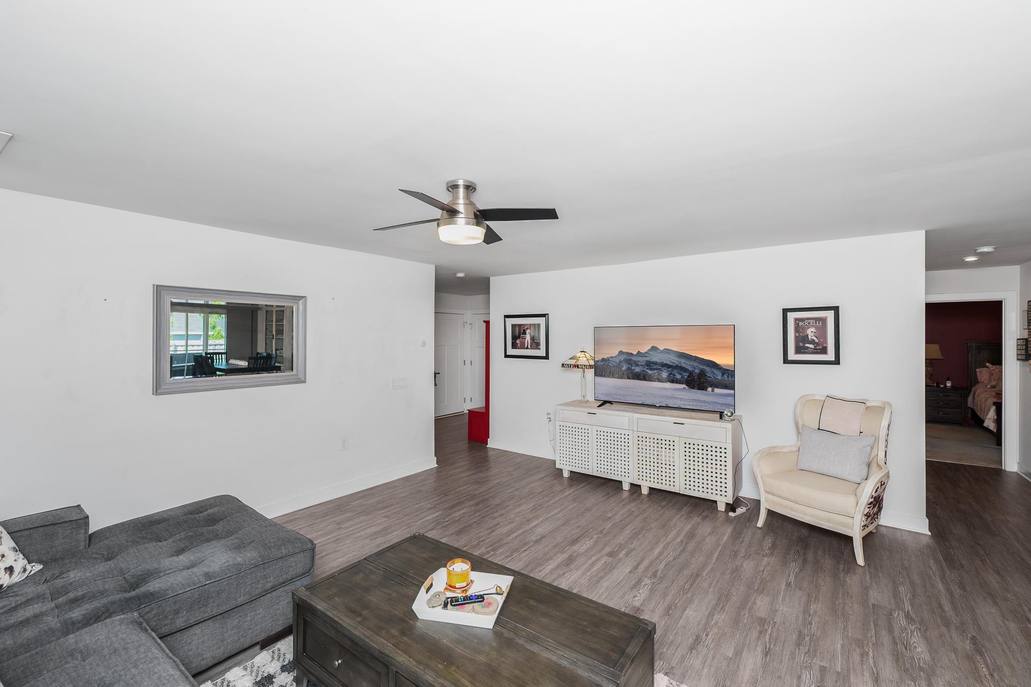 108 Bending Branch Road Greenville, SC 29605 - Photo 5 of 20 Gallery Image 5